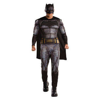 Pánsky kostým Batman Rubie's, veľ. XL