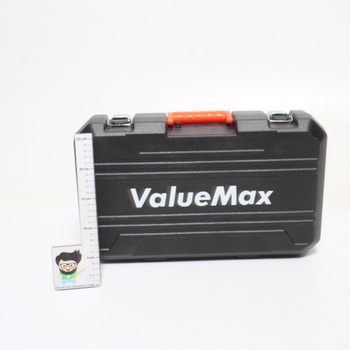 Mini řetězová pila ValueMax V126026AU