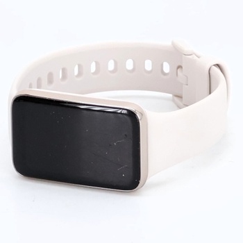 Chytré hodinky Xiaomi Smart Band7Pro