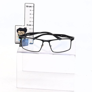 Unisex brýle s filtrem JETAKu 