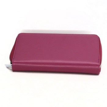 Dámska peňaženka Cynure fialová