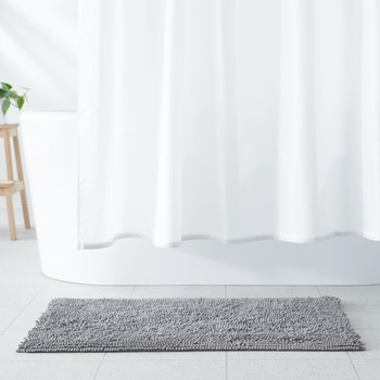 Kúpeľňový koberček Amazon Basics 53 x 86cm