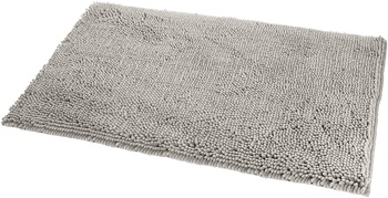 Kúpeľňový koberček Amazon Basics 53 x 86cm