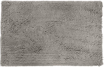 Kúpeľňový koberček Amazon Basics 53 x 86cm
