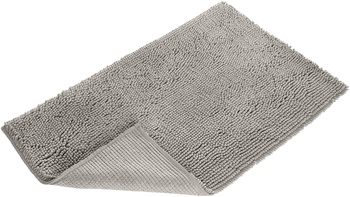 Kúpeľňový koberček Amazon Basics 53 x 86cm