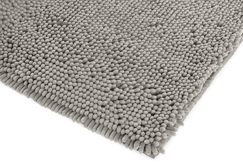 Kúpeľňový koberček Amazon Basics 53 x 86cm