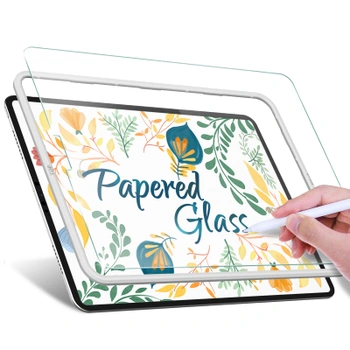 Ochranné sklo JETech pro iPad Air 5/4 10,9