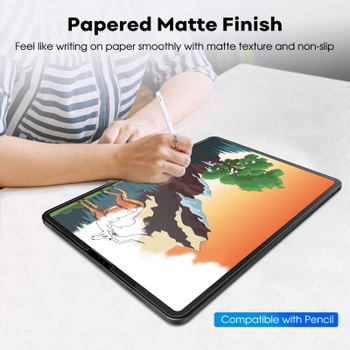 Ochranné sklo JETech pre iPad Air 5/4 10,9