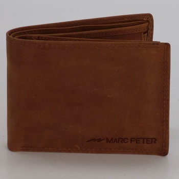 Pánska peňaženka Marc Peter CHMP13TN