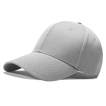 Favuit kšiltovka Muži Ženy Sportovní kšiltovka Unisex…
