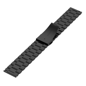Náhradní pásek Lokeke pro Huawei Watch 3, 22mm řemínek z…