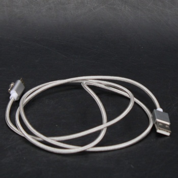 USB kabel Geekria ‎EJX50-01