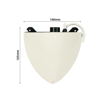 Čerpadlo kondenzátu OEM MASTONE 220V