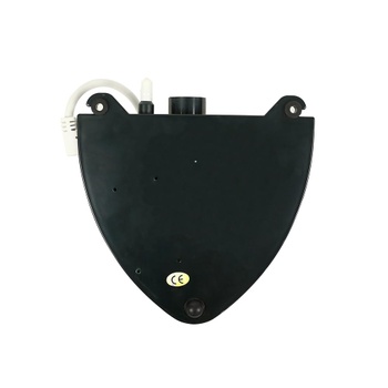 Čerpadlo kondenzátu OEM MASTONE 220V
