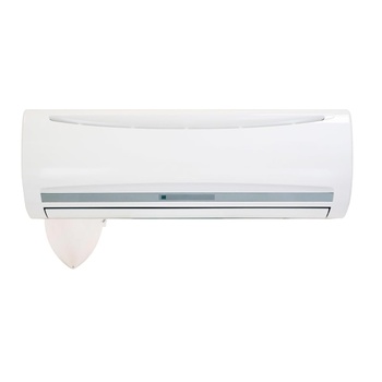 Čerpadlo kondenzátu OEM MASTONE 220V