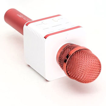 Karaoke ShinePick  FD-ZJ-230223-851