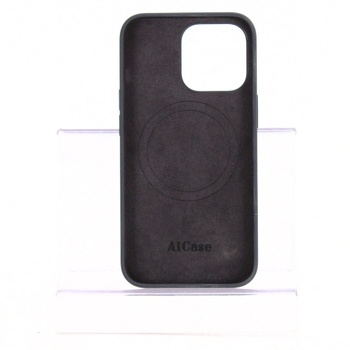 Kryt na iPhone 13 Pro AICase černý