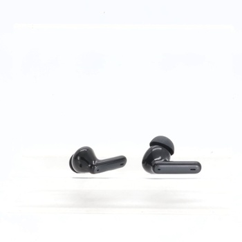 Bezdrátová sluchátka Csasan J90 Pro černá