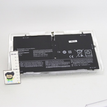 Baterie pro Lenovo Aryee 7,6 V