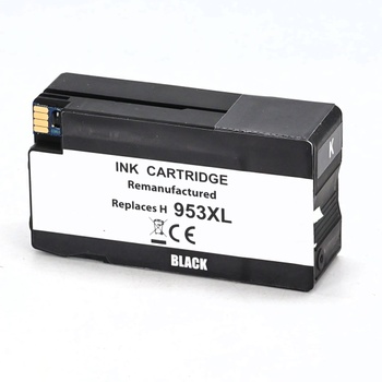 Inkoustová cartridge Toner Experte 953 953XL