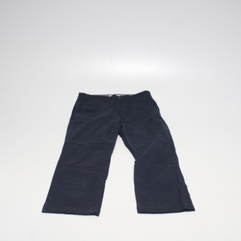 Pánské kalhoty Amazon essentials AE190196