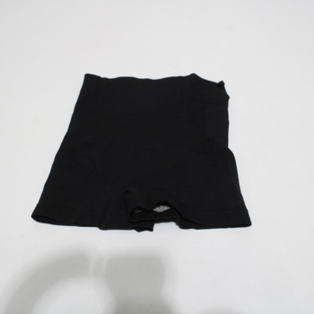 Stahovací prádlo ATTLADY, černé