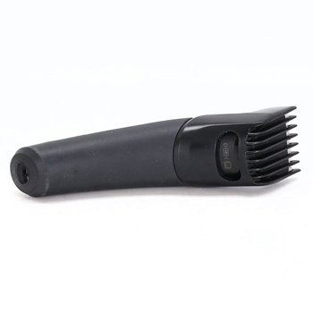 Zastřihovač vlasů Braun HC 5090