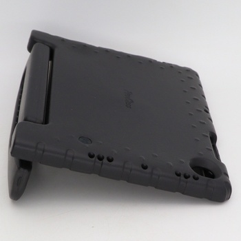 Galaxy Tab A8 - pouzdro ProCase 
