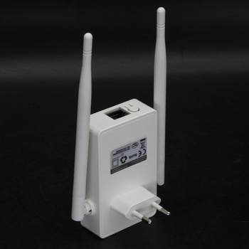 Opakovač signálu VPERP 302-V23 WiFi