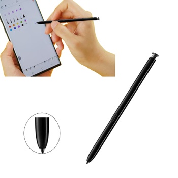 Pero Galaxy Note 10 S pre Samsung Galaxy Note 10 / Note 10 + / Note 10 Plus 5G Stylus Pen senza