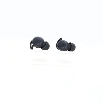 Bezdrátová sluchátka Damipow L29 černá