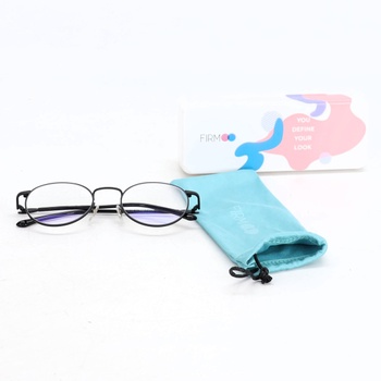 Brýle na čtení přiblížení 2.0x Firmoo