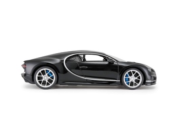 RC auto Jamara 405134 - Bugatti Chiron