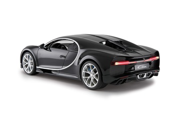 RC auto Jamara 405134 - Bugatti Chiron