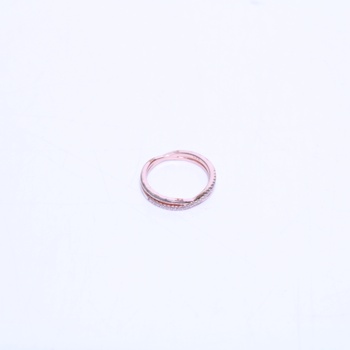 Dámský prsten YL DL62610M1-52, vel. 52