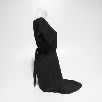 Dámské šaty Bequemer Laden M černé