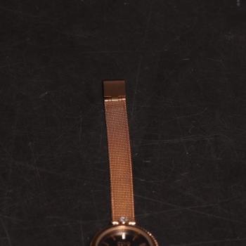 Dámské hodinky Civo 8120 rosegold 