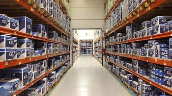3RG INDUSTRIAL - Plastové vodné potrubie kúrenia - OEM 6448K1 - Autodiely, náhradné diely motora a iné