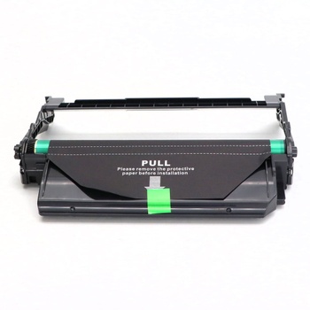 Inkoustová cartridge Toner Experte MLT-R116 
