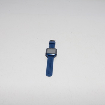 Dětské chytré hodinky Elejafe S16 Modré