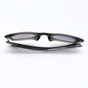Sluneční brýle WearPro UV400 14,5 cm