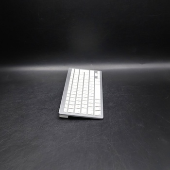 Bezdrôtová klávesnica Omoton ‎KB066 MAC