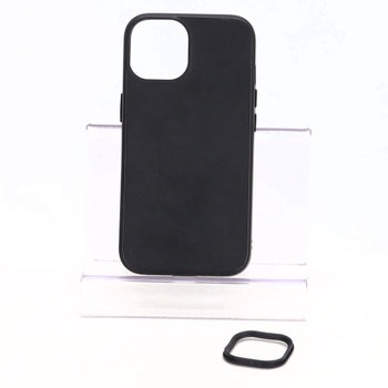 Čierny kryt pre mobil RhinoShield ‎ iPhone 14