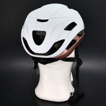 Cyklistická helma Exclusky ‎EX-911-Grey-M 