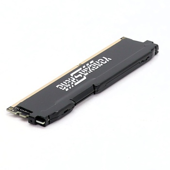 Operační paměť Yongxinsheng DDR3 8GB