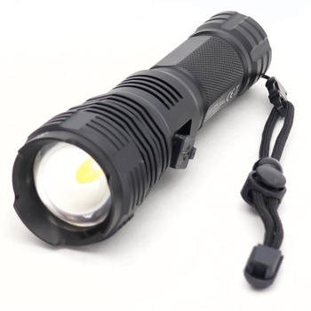 LED kapesní svítilna Shadowhawk S9322