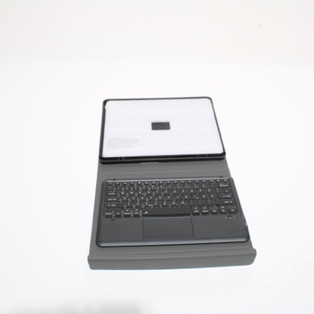 Puzdro s klávesnicou Seenda iPad pre 12.9