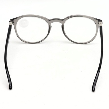 Dioptrické brýle Opulize ‎RR60-17-250 +2,50 