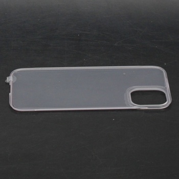 Ochranné pouzdro pro iPhone 12 Mini