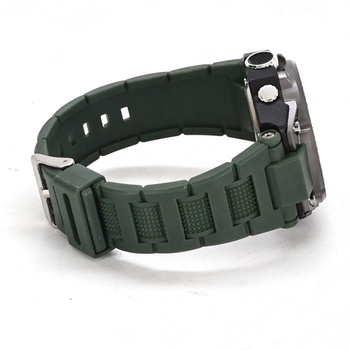 Pánske hodinky findtime FRSSAN740-vert